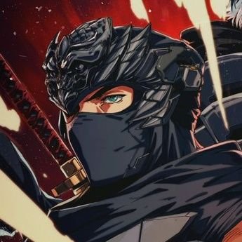 DemiGodDorito's profile picture. 