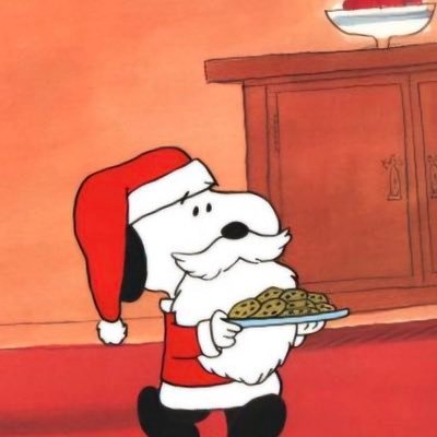 domoniquebmoc's profile picture. #blacklivesmatter Jersey📍🇧🇧🇲🇸|24