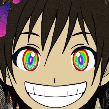 japan_plays's profile picture. https://t.co/hjNoy3IU8Y 🔜/// @tokio_2222 #Y2K📟🌐 $crypto $xavier use my code: japanyeet on @YEET 🎰