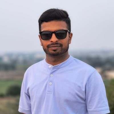 Viveksi22545706's profile picture. Student