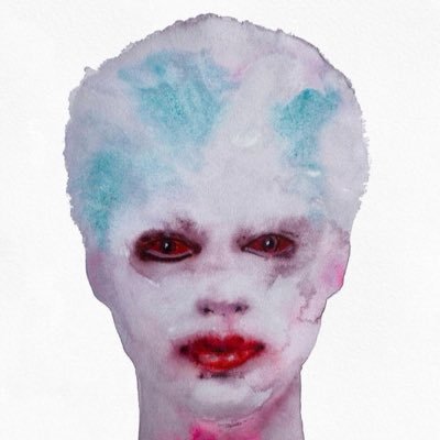 fazonu745's profile picture. 日々の進捗