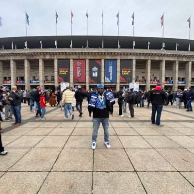 ColtsClyde's profile picture. The “voice” of the Sick Podcast Anvil Show. Everything Indianapolis Colts, Indiana Pacers, Michigan CFB, & Duke men’s CBB!