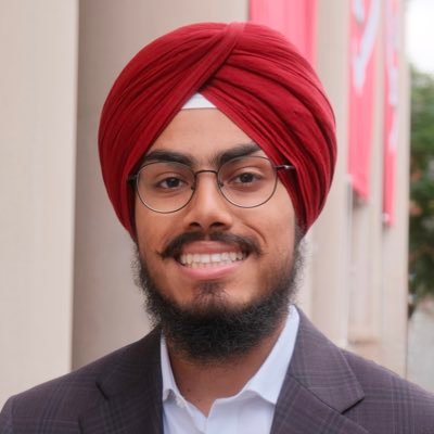 Dilzafer Singh Profile