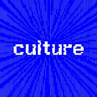 BaseCulture_'s profile picture. the future of @base culture.