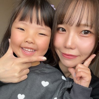 🍒『 (30歳)165cm/A型』🍒:👧🏻↪︎ ₂₀₂₀/₁₁/₀₄ #希逢︎︎ ︎🧡