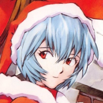 reitarded's profile picture. he/they// I talk about stuff-Metal music, Paleontology, and Transformers primarily though.