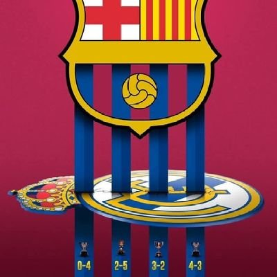 SalahAlwaz48841's profile picture. 