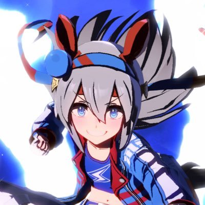 Samehada_681's profile picture. 