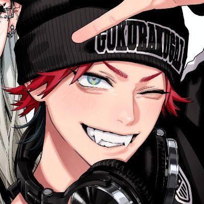 lovechoi's profile picture. mydei 🕊️ aki 🕊️ yoshida 🕊️ rts heavy of yaoi | love is in the air? WRONG! Gas leak | taehyung in a japanese BL call that “The Sexiest Man on Earth is Gay!”