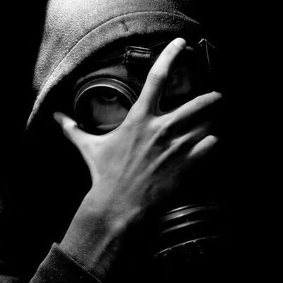 veiledcaptor's profile picture. nsfw, mdni. malik. sys alter. twenty eight. bodily twenty three. taboo kinks. no tw