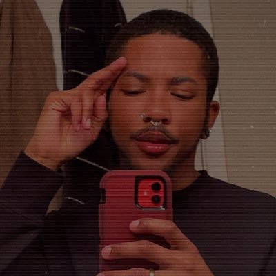 NebulaMarz's profile picture. 📍 Based in KS ✝️ God’s Favorite 🎮 Gamer | Streamer  👾 Obsessed with Digimon