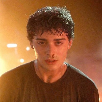 lectoralecfosi's profile picture. “Nada que te haga feliz es tiempo mal gastado” CL16,LN4,IH6,SP11,PO5