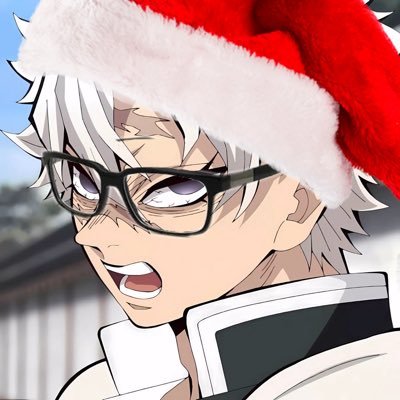 jeyj23's profile picture. สาววายพิฆาตอสูร 🍃🌊