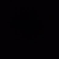 LandofLJ8's profile picture. idc anymore