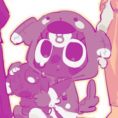 mewtarded's profile picture. ✝︎🍬🩰☘︎🏳️‍🌈🪄˚🫁💒👛🪅🔮👠🫀👙👑🫧☣️𓂀🍧🩼🎀pfp: @spcsef ! ꈍᴗꈍ💘﹏