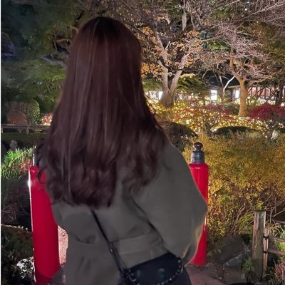 kaaaaaycorin's profile picture. 