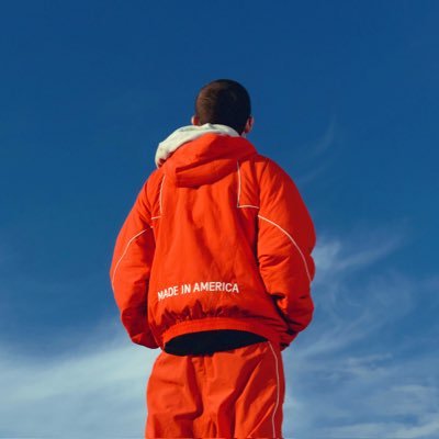 ACE__jh's profile picture. 