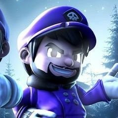 Ashlyterce15758's profile picture. Hi guys my favorite Smg3 good my birthday 14 july 2007 next birthday 19 years ✨💜