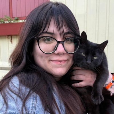 renataexists's profile picture. cat petter & feeler of emotions ͏ ͏ ͏ ͏ ͏ ͏ ͏ ͏ ͏ ͏ ͏ ͏ ͏ ͏ ͏ ͏ ͏ ͏ ͏ ͏ ͏ ͏ ͏ ͏ ͏ ͏ ͏ ͏