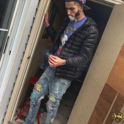 Curtis_matt0's profile picture. Cash Carter Picks | Smart sports betting selections backed by data & discipline. No hype just clean insight, unit-based staking, and transparent results.