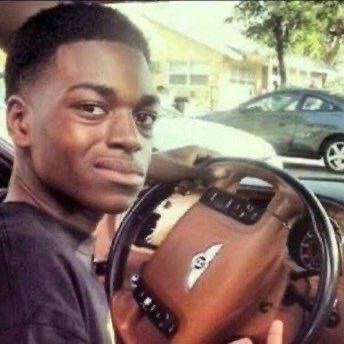 tahaadpettifort's profile picture. #ATK #ROLLTIDE #FUCKUGAFOOTBALL #teamsoujia #sodmg #Wolvesback @CookedbyGarret @youngfentanyl