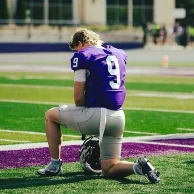 chandlerrr04's profile picture. WR/PR/KR | 5’9 -172| 4.4 laser verified 40| 4.16 20 yard shuttle| 10.66 100m| 2 years of eligibility left.