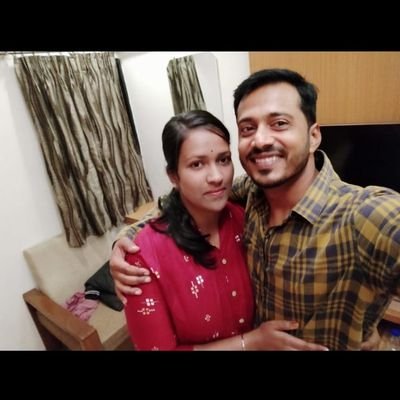 Ramsoumyapanda's profile picture. Degital creator