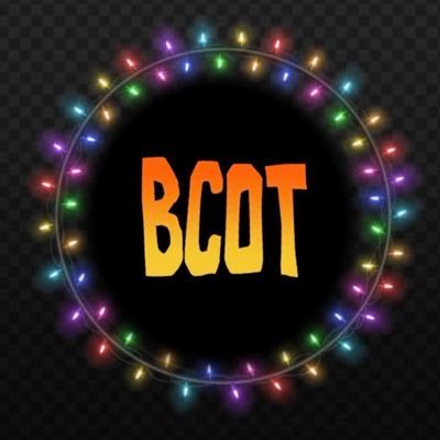 swain_games's profile picture. Use code SWAIN Twitch Partner. I’m still waiting to grow up and stop playing video games. https://t.co/KjsLKnmzNk