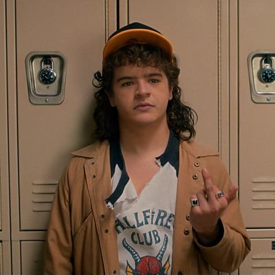 oAIberto's profile picture. ️️️️️️️️️ ⟣ 𝙃𝙤𝙧𝙧𝙤𝙧 𝙈𝙤𝙫𝙞𝙚𝙨 ‘𝘽𝙚𝙨𝙩 𝙁𝙧𝙞𝙚𝙣𝙙/𝘿𝙪𝙤: @Zubenes_  𝐏𝐬𝟓 ❦/ℙ𝕔 𝔾𝕒𝕞𝕖𝕣/ 𝖂𝖗𝖊𝖘𝖙𝖑𝖎𝖓𝖌 𝕱𝖆𝖓