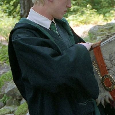 Sun__Drops's profile picture. 혈중디키타마트레버하여튼최애농도부족잡덕