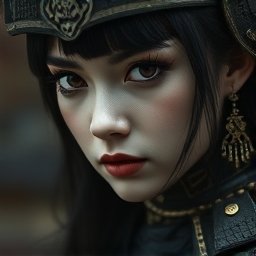 SteereAnne61101's profile picture. Robotics Engineer vibing with DOGE