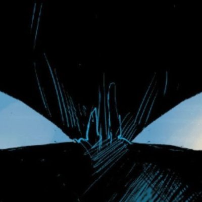 VincentNi212825's profile picture. IM hiring scripters,builders,animators and modelers!