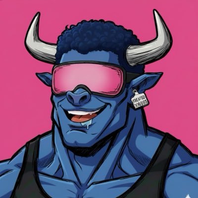 TaintedGoonerXL's profile picture. 𝐍𝐒𝐅𝐖 (𝟏𝟖+) 26M