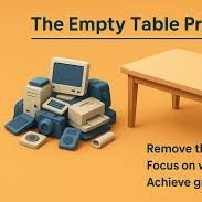 Nelson86life's profile picture. Life is what happens to us while we are making other plans. be wise and think outside the box.