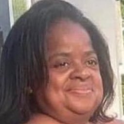 MsTajja's profile picture. fat trans goddess 🏳️‍⚧️ mixed but lacking melanin ✊🏼 loud & opinionated 💰 Cashapp: $TajjaMalik