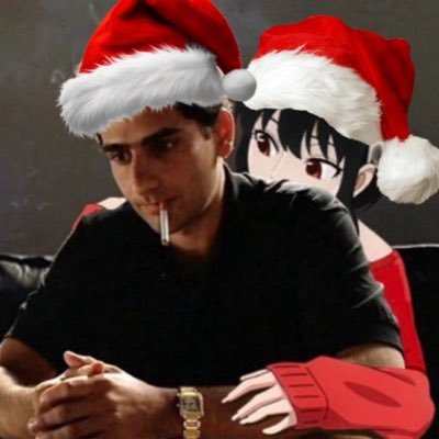 thedimitri's profile picture. apollonian mind, dionysian spirit, reluctant romantic