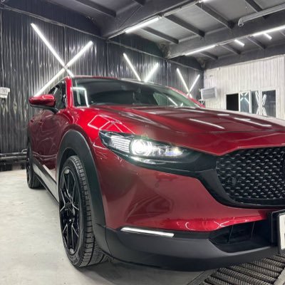 OlegKaralinskiy's profile picture. 