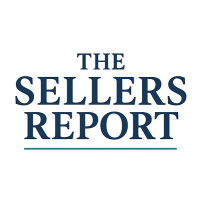 SellersReport's profile picture. Daily news and market analysis covering Stocks | Crypto | AI. Connecting the dots to forecast markets.