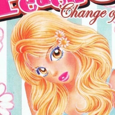 twerkwind34's profile picture. whatever