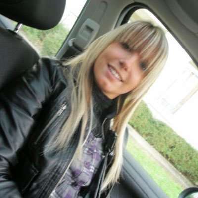 PetitSepho70365's profile picture. 