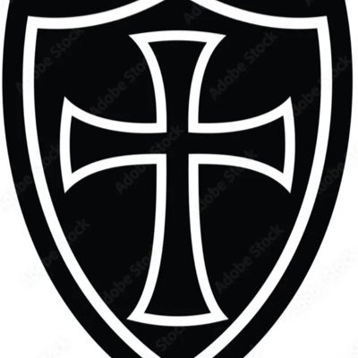 GBR_0NE's profile picture. Realist