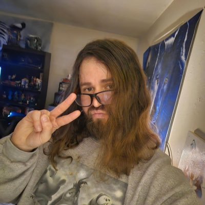 thekingzs4's profile picture. positive guy love food and adventures kpop kdrama concerts always improving myself and living my life the best way I can