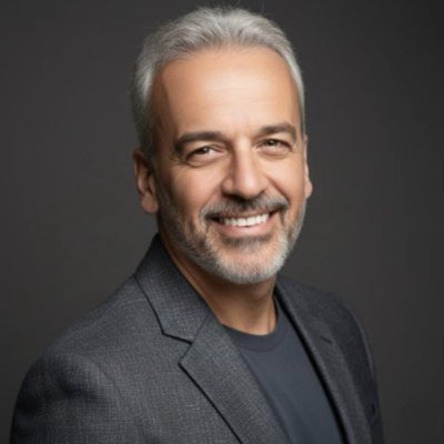 KolayAnaliz's profile picture. Sade ve anlaşılır grafikler.       
                                       ➰️Simplicity is the ultimate sophistication (LdV).