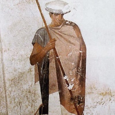 NNunnelee's profile picture. politically manic - my likes/retweets are endorsements - my opinions are someone else’s - live action role play enthusiast