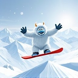 Wellington63024's profile picture. Hanging out in Sri Lanka, exploring the crypto space