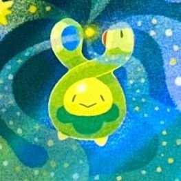 ReoMamemono's profile picture. 函館でポケカしてます