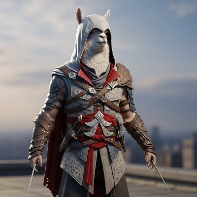 KingsmenX7's profile picture. Chasing growth, learning daily, and keeping life simple.”

@fiamma_labs