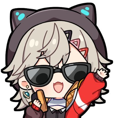 No1NEEEEET's profile picture. ( main : @Met_Komori )