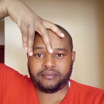 Mosky_Mothapo's profile picture. Some people are human medicine. You spend 1 hour with them and everything feels alright..,, Mamelodi Sundowns,Real Madrid, Napoli and Bayern Munich football fan