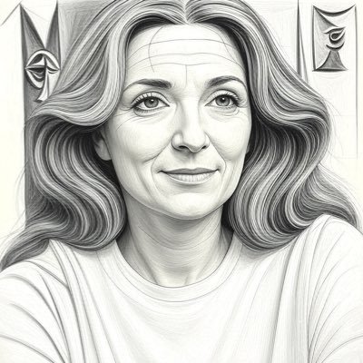 smallflowergal's profile picture. Anti-war, Anti-Imperialist, Anti-Zionist, Irish Gal